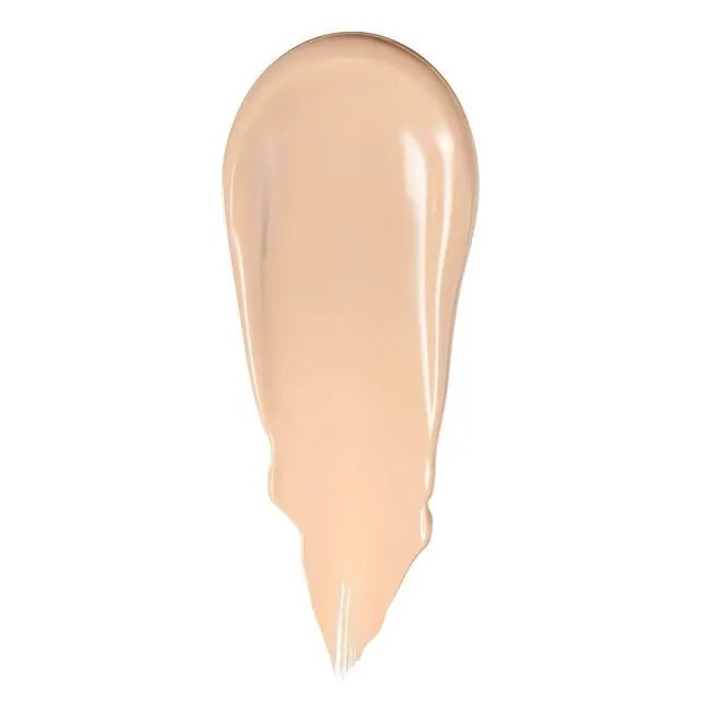 Revolution Matte Base Foundation - Branded Beauty