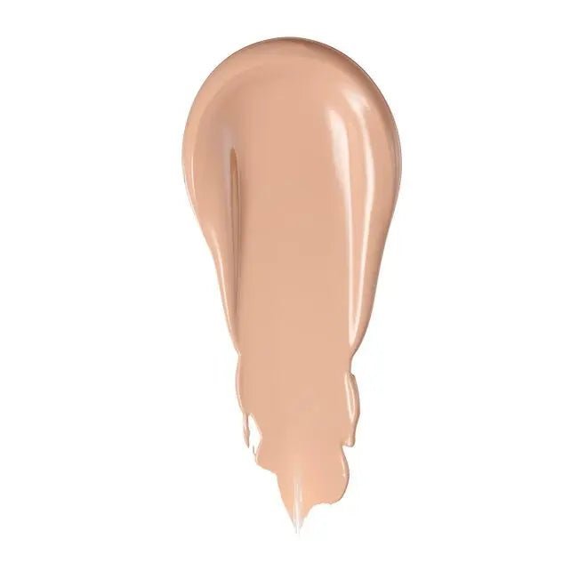 Revolution Matte Base Foundation - Branded Beauty