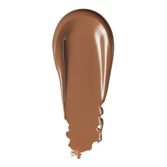 Revolution Matte Base Foundation - Branded Beauty