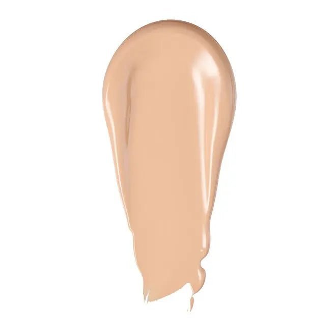 Revolution Matte Base Foundation - Branded Beauty