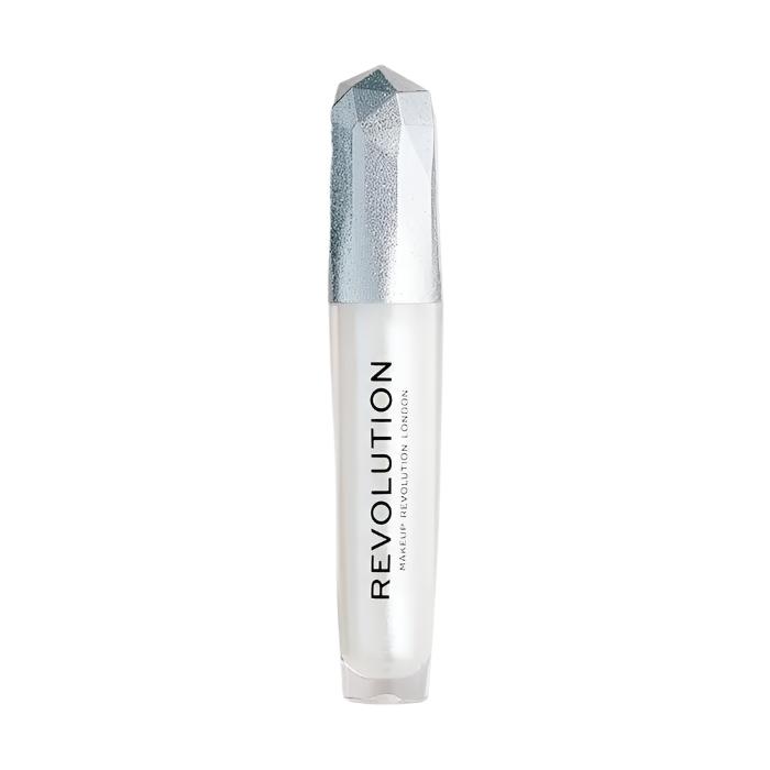 Revolution Precious Stone Lip Topper - Branded Beauty