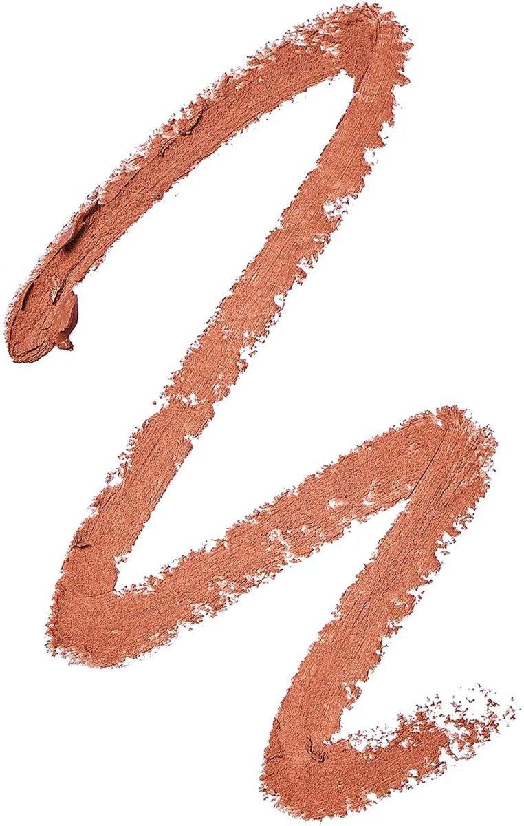 Revolution Renaissance Lipliner - Branded Beauty