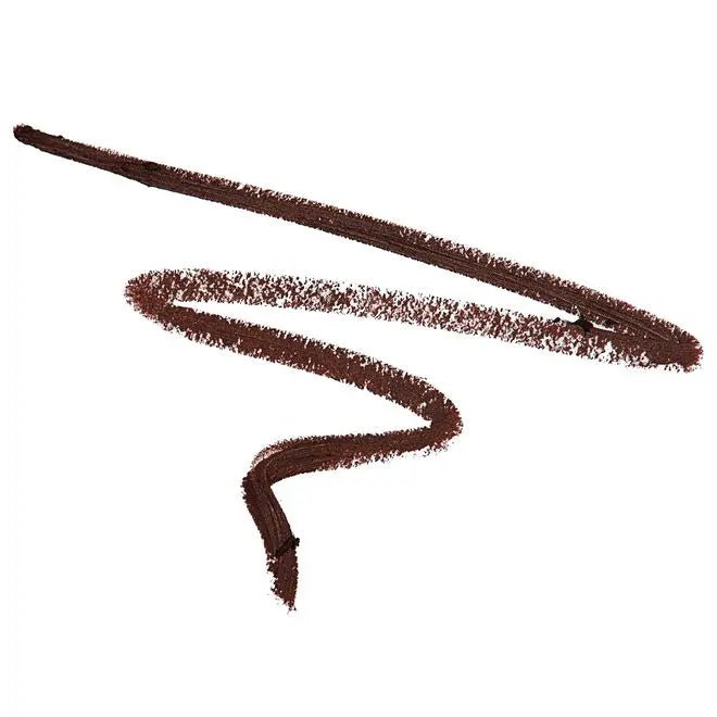 Revolution Renaissance Lipliner - Branded Beauty