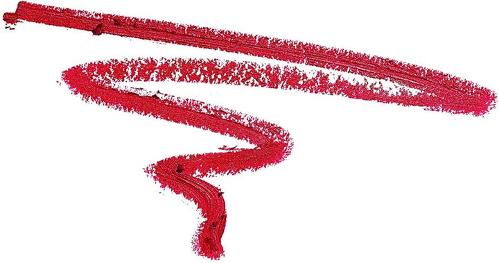 Revolution Renaissance Lipliner - Branded Beauty