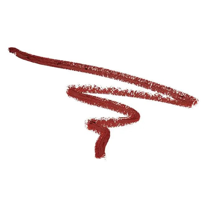 Revolution Renaissance Lipliner - Branded Beauty