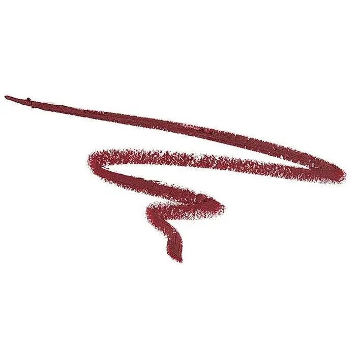 Revolution Renaissance Lipliner - Branded Beauty