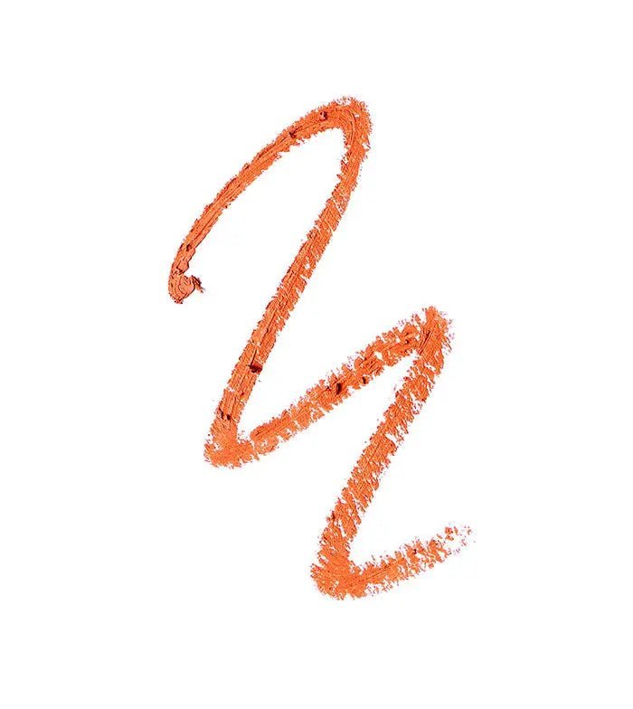 Revolution Renaissance Lipliner - Branded Beauty