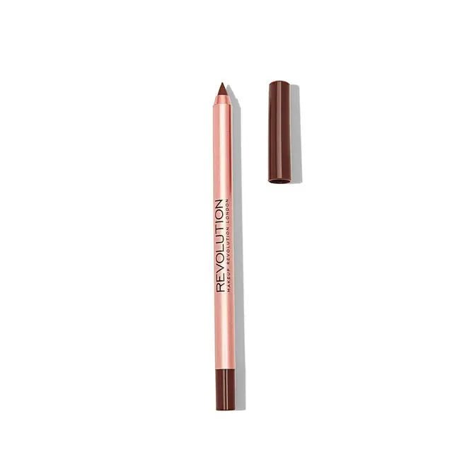 Revolution Renaissance Lipliner - Branded Beauty