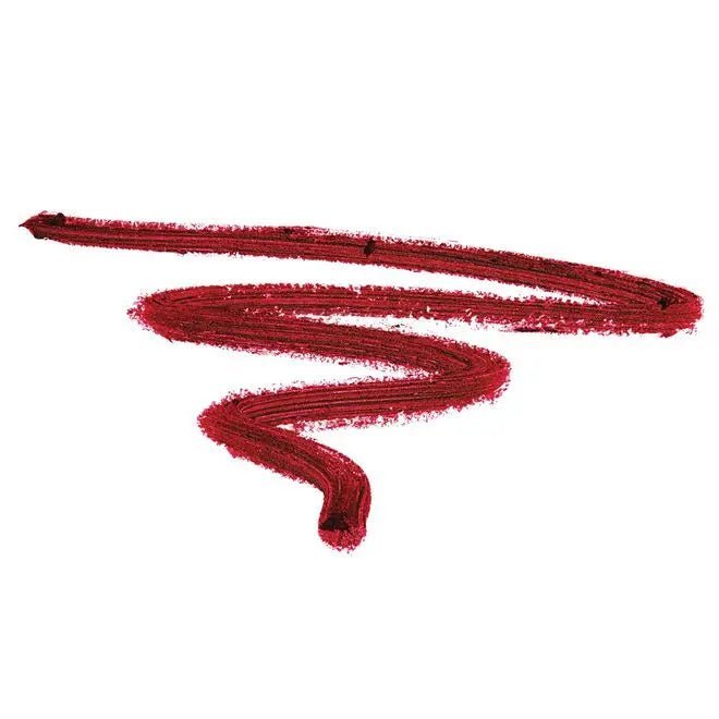 Revolution Renaissance Lipliner - Branded Beauty