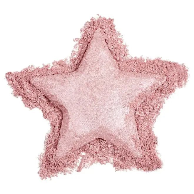 Revolution Star Struck Triple Baked Highlighter - Branded Beauty