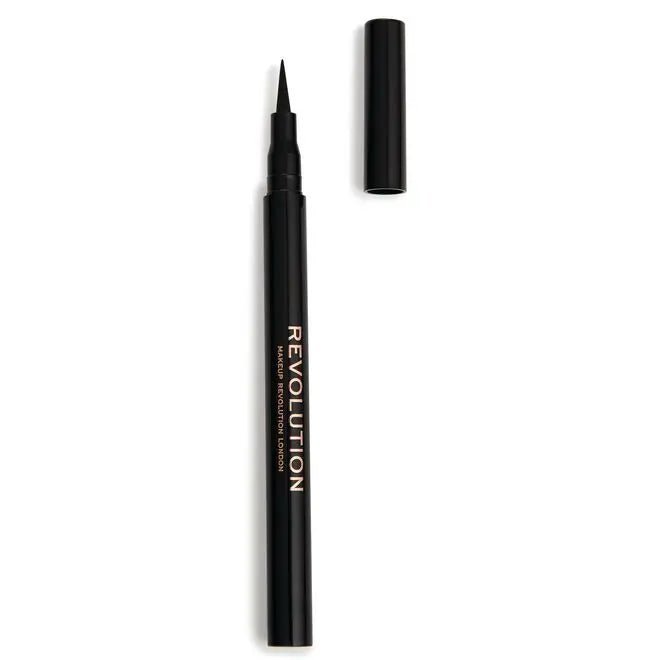 Revolution The Liner Revolution - Branded Beauty