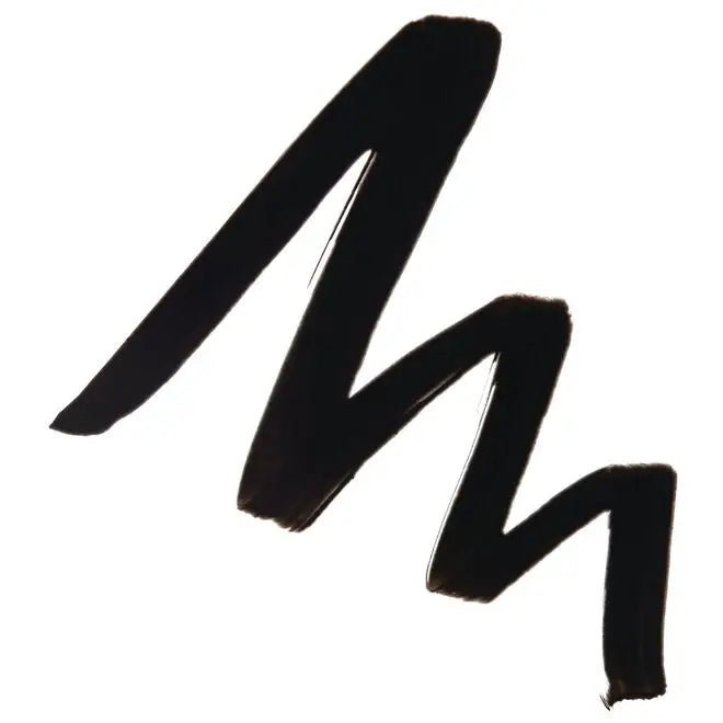 Revolution The Liner Revolution - Branded Beauty