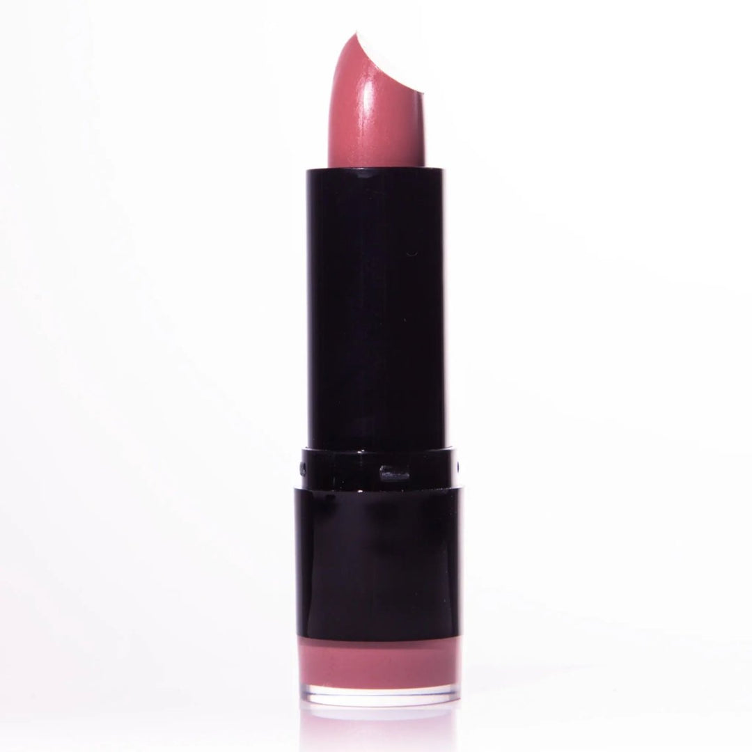 NYX Round Lipstick