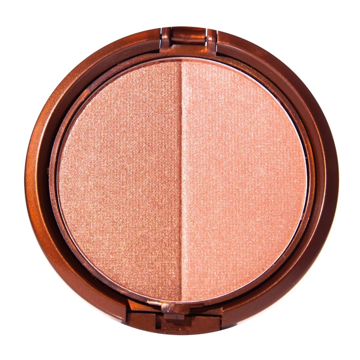 Tango Bronzing Powder