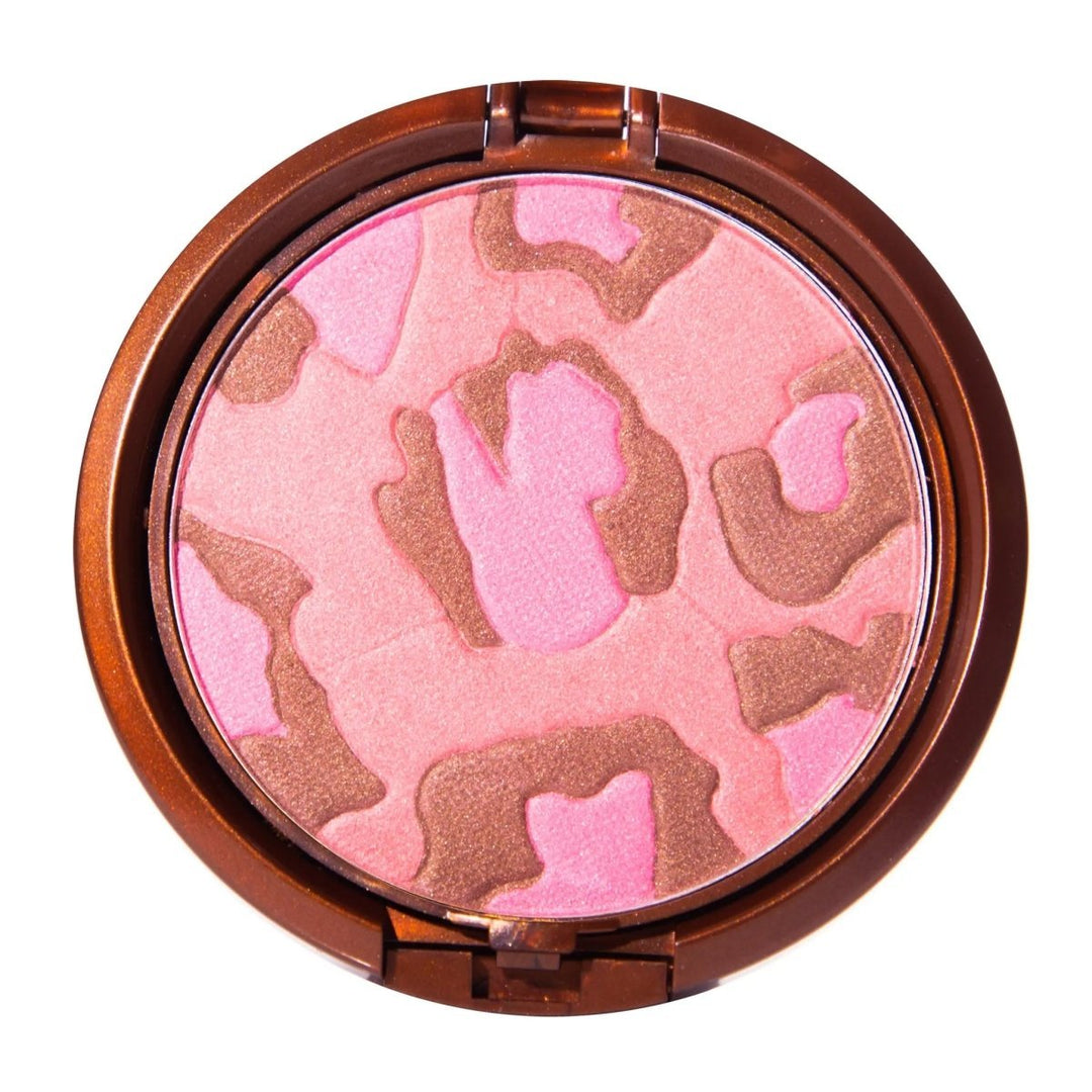 Tango With Bronzing Powder - Branded Beauty