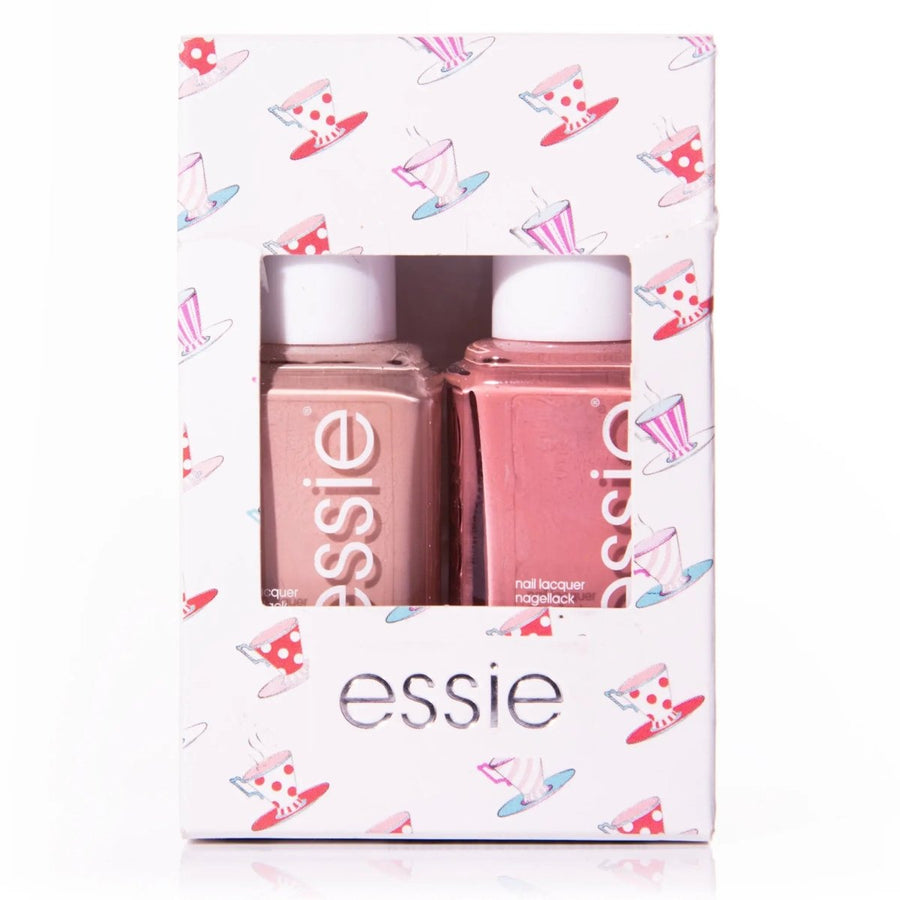 Tea For Two Set - Branded Beauty