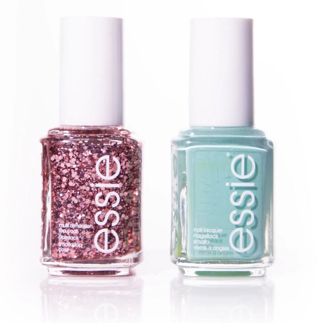 Unicorn Sparkles Gift Set - Branded Beauty