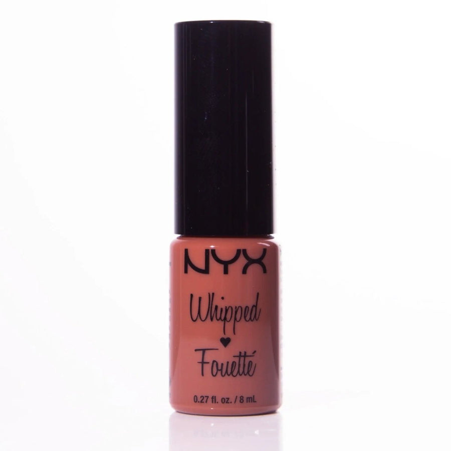 Whipped Lip and Cheek - Branded Beauty